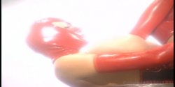 'Lusty Busty Dolls 5' screenshot nº 27