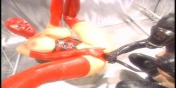 'Lusty Busty Dolls 5' screenshot nº 29
