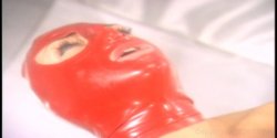 'Lusty Busty Dolls 5' screenshot nº 30
