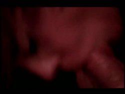 'Girl of the Month - Raylene' screenshot nº 5