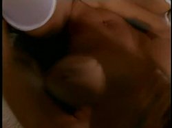 'Girl of the Month - Raylene' screenshot nº 137