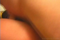 'TILF' screenshot nº 57
