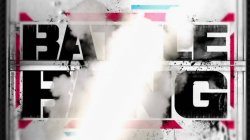 'Battle Bang 4' screenshot nº 4