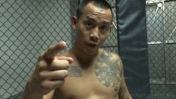 'Battle Bang 4' screenshot nº 60