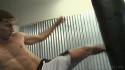 'Battle Bang 4' screenshot nº 6