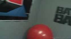 'Battle Bang 4' screenshot nº 92