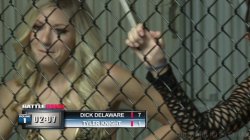 'Battle Bang 4' screenshot nº 105