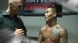 'Battle Bang 4' screenshot nº 32