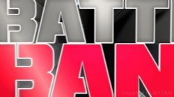 'Battle Bang 4' screenshot nº 33