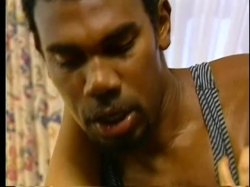 Captura de 'Sodomania Slop Shots 7' nº 23