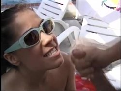 Captura de 'Sodomania Slop Shots 7' nº 50