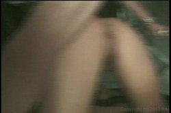 Captura de 'Laid in China' nº 108