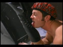 'Your Mommy Loves My Cock' screenshot nº 116