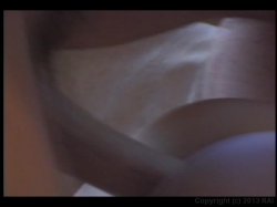 'Your Mommy Loves My Cock' screenshot nº 108