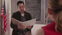 Captura de 'Cheerleaders In Heat' nº 3