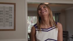 Captura de 'Cheerleaders In Heat' nº 40