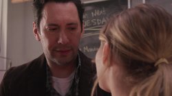 Captura de 'Cheerleaders In Heat' nº 4