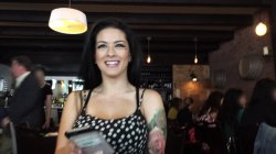 'Pornstar Perversions 2' screenshot nº 1