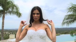 'Pornstar Perversions 2' screenshot nº 129