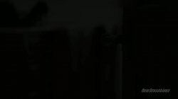 Captura de 'Hotwife Life 2, The' nº 109