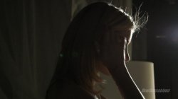 Captura de 'Hotwife Life 2, The' nº 123