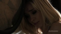 Captura de 'Hotwife Life 2, The' nº 124