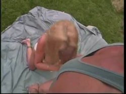 Captura de 'Deep Inside Devon' nº 34