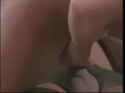 Captura de 'Deep Inside Devon' nº 121