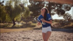 Captura de 'My Sister's First Threesome 12' nº 4