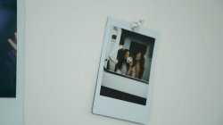 Captura de 'My Sister's First Threesome 12' nº 6