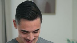Captura de 'My Sister's First Threesome 12' nº 10