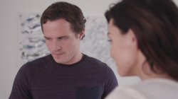 'Sex And The Family: Mother's Edition' screenshot nº 114