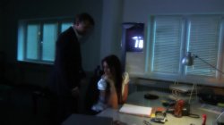 'Sex im Buro 4' screenshot nº 112