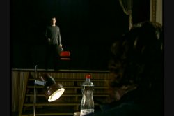 Captura de 'Double Hole' nº 6