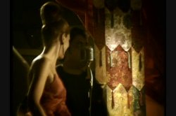 Captura de 'Double Hole' nº 64