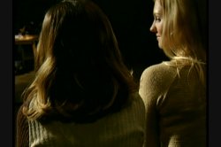 Captura de 'Double Hole' nº 10