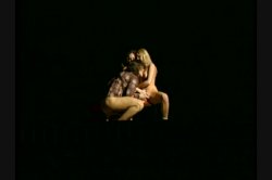 Captura de 'Double Hole' nº 14