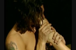 Captura de 'Double Hole' nº 27