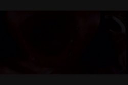 Captura de 'Feeling Black 4' nº 69