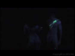'Delectable Desires' screenshot nº 47