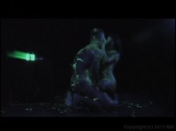 'Delectable Desires' screenshot nº 49