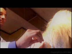 'Delectable Desires' screenshot nº 5