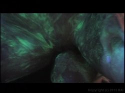 'Delectable Desires' screenshot nº 54