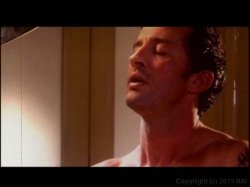 'Delectable Desires' screenshot nº 10
