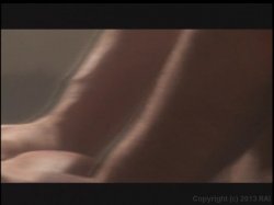 'Delectable Desires' screenshot nº 120