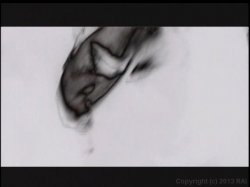 'Delectable Desires' screenshot nº 123