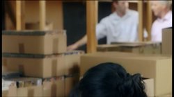 'Sluts On The Clock' screenshot nº 86