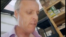 'Sluts On The Clock' screenshot nº 91