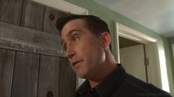 Captura de 'Wow! That Cock Is Huge!' nº 115