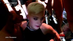 Captura de 'Bukkake Best of 55' nº 33